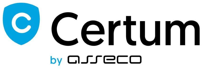 certumlogo